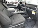2025 Ford F-150 SuperCrew Cab 4x4 Pickup for sale #00250797 - photo 13