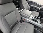 2025 Ford F-150 SuperCrew Cab 4x4 Pickup for sale #00250797 - photo 14