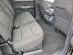 2025 Ford F-150 SuperCrew Cab 4x4 Pickup for sale #00250797 - photo 15