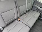 2025 Ford F-150 SuperCrew Cab 4x4 Pickup for sale #00250797 - photo 16