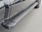 2025 Ford F-150 SuperCrew Cab 4x4 Pickup for sale #00250797 - photo 17