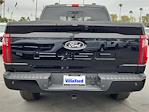 2025 Ford F-150 SuperCrew Cab 4x4 Pickup for sale #00250797 - photo 18