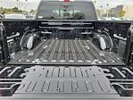 2025 Ford F-150 SuperCrew Cab 4x4 Pickup for sale #00250797 - photo 19