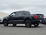 2025 Ford F-150 SuperCrew Cab 4x4 Pickup for sale #00250797 - photo 2