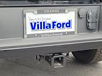 2025 Ford F-150 SuperCrew Cab 4x4 Pickup for sale #00250797 - photo 21