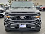 2025 Ford F-150 SuperCrew Cab 4x4 Pickup for sale #00250797 - photo 22