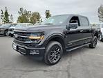 2025 Ford F-150 SuperCrew Cab 4x4 Pickup for sale #00250797 - photo 24