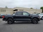 2025 Ford F-150 SuperCrew Cab 4x4 Pickup for sale #00250797 - photo 25