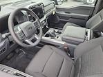 2025 Ford F-150 SuperCrew Cab 4x4 Pickup for sale #00250797 - photo 3