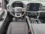 2025 Ford F-150 SuperCrew Cab 4x4 Pickup for sale #00250797 - photo 4
