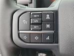 2025 Ford F-150 SuperCrew Cab 4x4 Pickup for sale #00250797 - photo 5