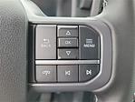 2025 Ford F-150 SuperCrew Cab 4x4 Pickup for sale #00250797 - photo 6