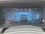 2025 Ford F-150 SuperCrew Cab 4x4 Pickup for sale #00250797 - photo 7