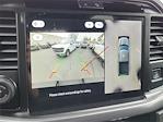 2025 Ford F-150 SuperCrew Cab 4x4 Pickup for sale #00250797 - photo 8