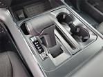 2025 Ford F-150 SuperCrew Cab 4x4 Pickup for sale #00250797 - photo 9