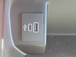 2025 Ford F-150 SuperCrew Cab 4x4 Pickup for sale #00250801 - photo 10