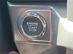 2025 Ford F-150 SuperCrew Cab 4x4 Pickup for sale #00250801 - photo 11