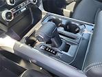2025 Ford F-150 SuperCrew Cab 4x4 Pickup for sale #00250801 - photo 12