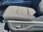 2025 Ford F-150 SuperCrew Cab 4x4 Pickup for sale #00250801 - photo 13