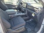 2025 Ford F-150 SuperCrew Cab 4x4 Pickup for sale #00250801 - photo 14
