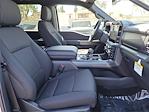 2025 Ford F-150 SuperCrew Cab 4x4 Pickup for sale #00250801 - photo 15