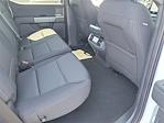 2025 Ford F-150 SuperCrew Cab 4x4 Pickup for sale #00250801 - photo 16
