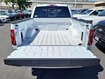 2025 Ford F-150 SuperCrew Cab 4x4 Pickup for sale #00250801 - photo 17