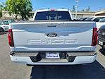 2025 Ford F-150 SuperCrew Cab 4x4 Pickup for sale #00250801 - photo 18