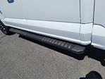 2025 Ford F-150 SuperCrew Cab 4x4 Pickup for sale #00250801 - photo 19