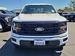 2025 Ford F-150 SuperCrew Cab 4x4 Pickup for sale #00250801 - photo 20