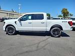 2025 Ford F-150 SuperCrew Cab 4x4 Pickup for sale #00250801 - photo 22