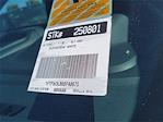 2025 Ford F-150 SuperCrew Cab 4x4 Pickup for sale #00250801 - photo 23