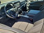 2025 Ford F-150 SuperCrew Cab 4x4 Pickup for sale #00250801 - photo 3