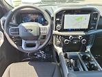 2025 Ford F-150 SuperCrew Cab 4x4 Pickup for sale #00250801 - photo 4