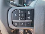 2025 Ford F-150 SuperCrew Cab 4x4 Pickup for sale #00250801 - photo 5