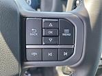 2025 Ford F-150 SuperCrew Cab 4x4 Pickup for sale #00250801 - photo 6
