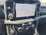 2025 Ford F-150 SuperCrew Cab 4x4 Pickup for sale #00250801 - photo 7