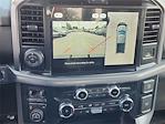 2025 Ford F-150 SuperCrew Cab 4x4 Pickup for sale #00250813 - photo 11