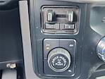2025 Ford F-150 SuperCrew Cab 4x4 Pickup for sale #00250813 - photo 12