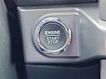 2025 Ford F-150 SuperCrew Cab 4x4 Pickup for sale #00250813 - photo 13