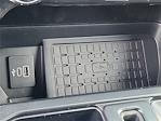 2025 Ford F-150 SuperCrew Cab 4x4 Pickup for sale #00250813 - photo 14
