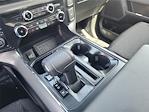 2025 Ford F-150 SuperCrew Cab 4x4 Pickup for sale #00250813 - photo 15