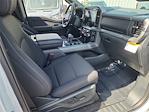 2025 Ford F-150 SuperCrew Cab 4x4 Pickup for sale #00250813 - photo 16