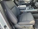 2025 Ford F-150 SuperCrew Cab 4x4 Pickup for sale #00250813 - photo 17