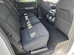 2025 Ford F-150 SuperCrew Cab 4x4 Pickup for sale #00250813 - photo 18
