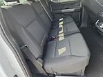 2025 Ford F-150 SuperCrew Cab 4x4 Pickup for sale #00250813 - photo 19