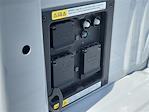 2025 Ford F-150 SuperCrew Cab 4x4 Pickup for sale #00250813 - photo 21