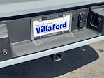 2025 Ford F-150 SuperCrew Cab 4x4 Pickup for sale #00250813 - photo 22