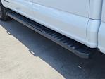 2025 Ford F-150 SuperCrew Cab 4x4 Pickup for sale #00250813 - photo 23