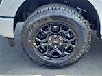 2025 Ford F-150 SuperCrew Cab 4x4 Pickup for sale #00250813 - photo 24